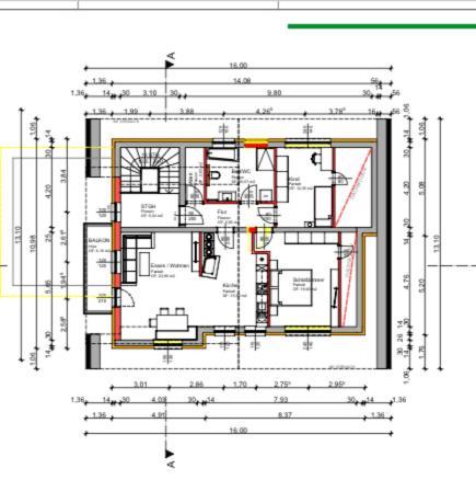 Appartment Hoamatgfueh Wagrain Exterior foto